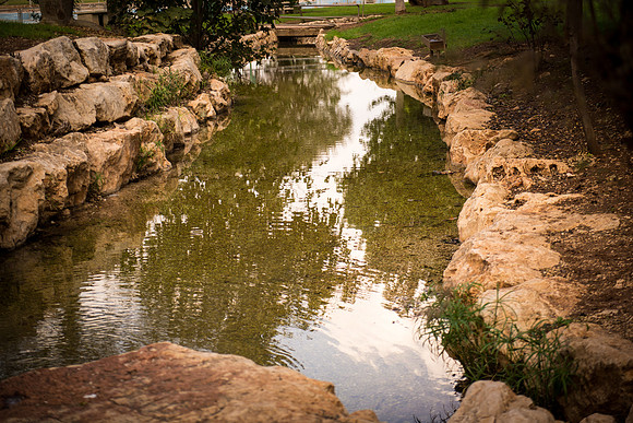 0228_2015_Israel_Trip_3716