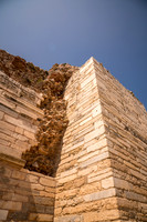 20250615_Kusadasi_1198
