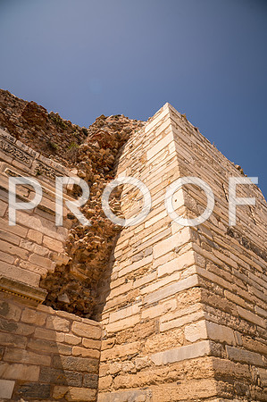 20250615_Kusadasi_1198