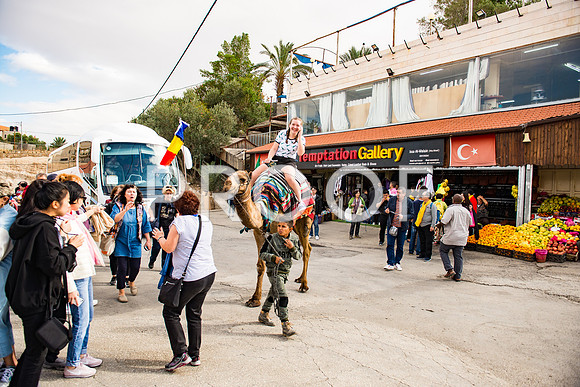 2018_Israel_Trip_05_02-7424