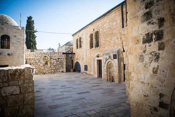 1306_2015_Israel_Trip_4936