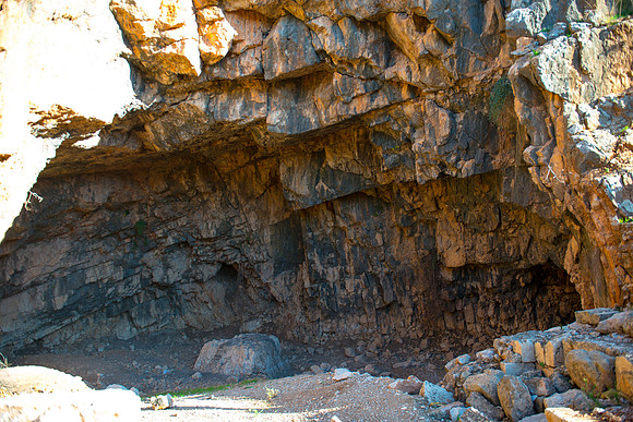 0614_2015_Israel_Trip_4239