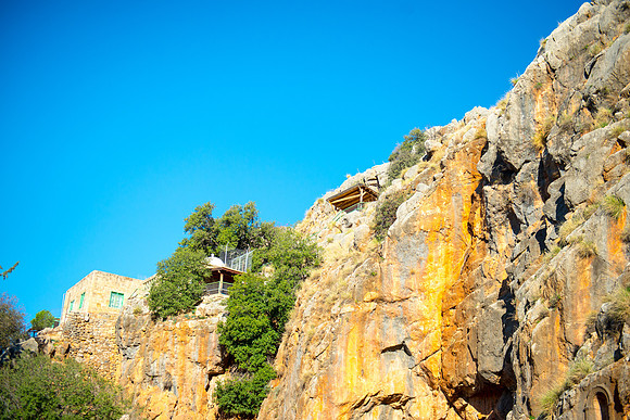 0639_2015_Israel_Trip_4264