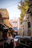 1685_2015_Israel_Trip_5356