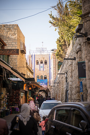 1685_2015_Israel_Trip_5356