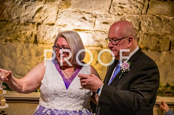 2024-Kussman-Wedding-190835-4016