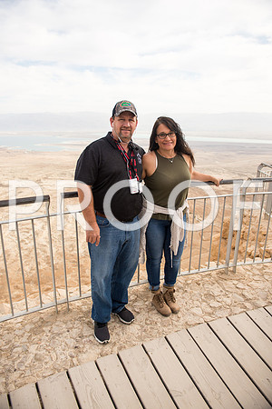 2018_Israel_Trip_06_01-7668