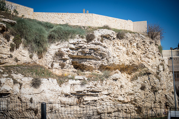 1834_2015_Israel_Trip_5505