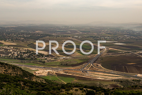 2018_Israel_Trip_03_02-MtCarmel6961
