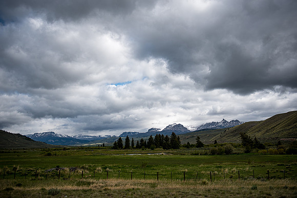 2019_Alaska_Trip_Day03_3422