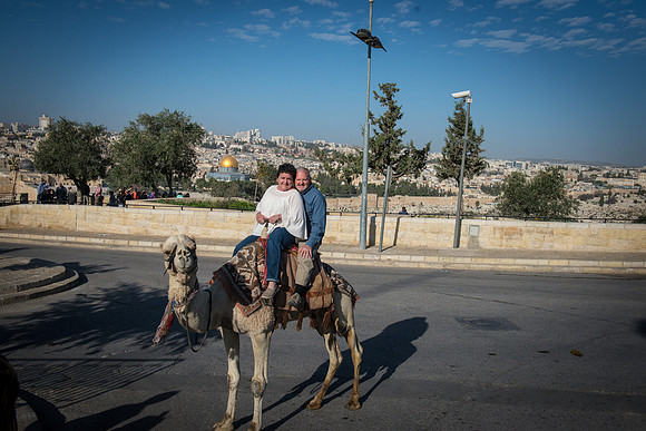 1124_2015_Israel_Trip_4754