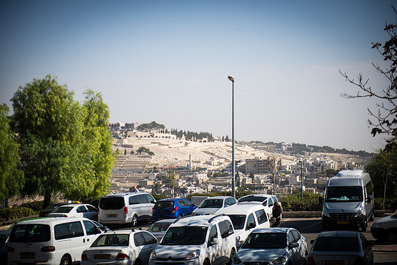 1312_2015_Israel_Trip_4942