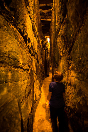 1618_2015_Israel_Trip_5288