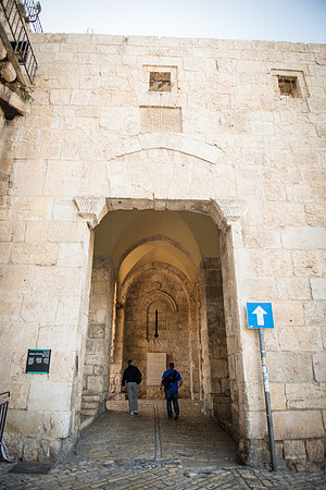 1719_2015_Israel_Trip_5390