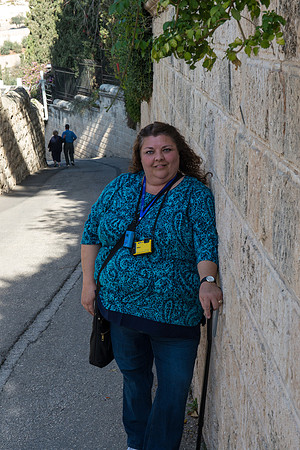 1220_2015_Israel_Trip_4850