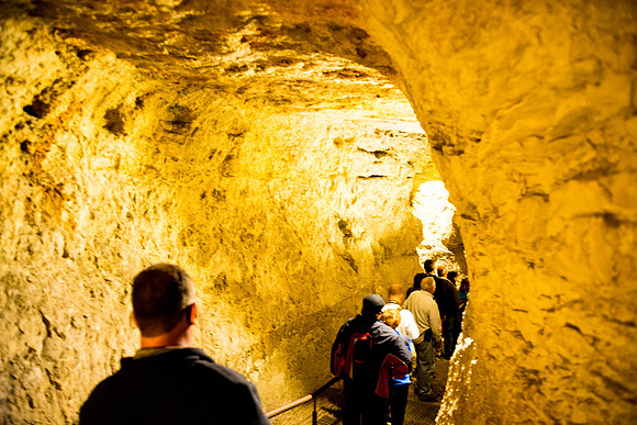 1450_2015_Israel_Trip_5120