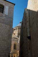 1276_2015_Israel_Trip_4906
