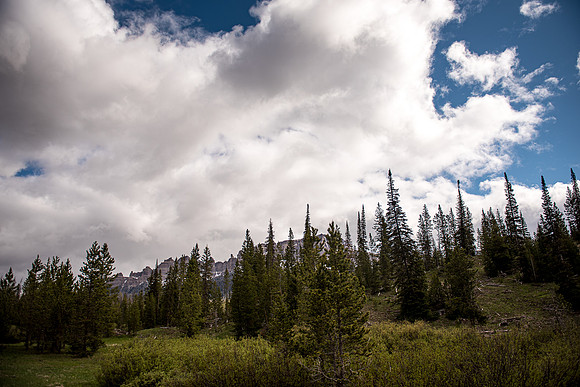 2019_Alaska_Trip_Day03_3463