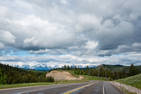 2019_Alaska_Trip_Day03_3601