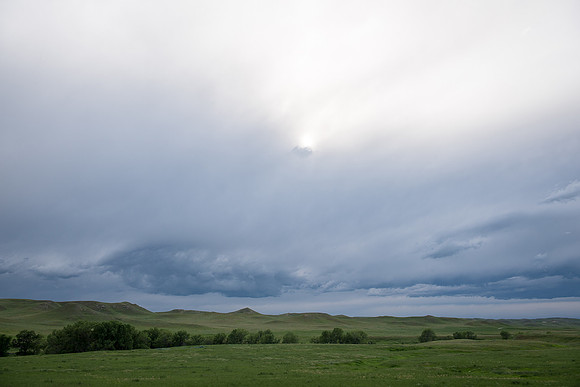 2019_Alaska_Trip_Day02_3257