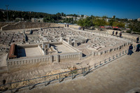 1782_2015_Israel_Trip_5453