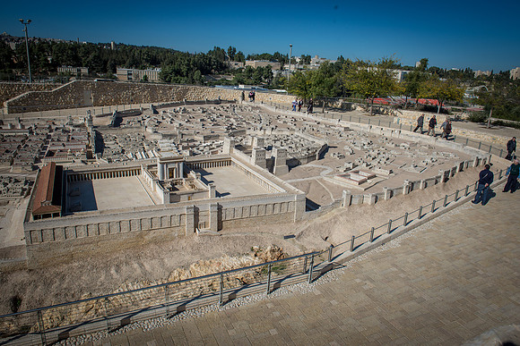 1782_2015_Israel_Trip_5453