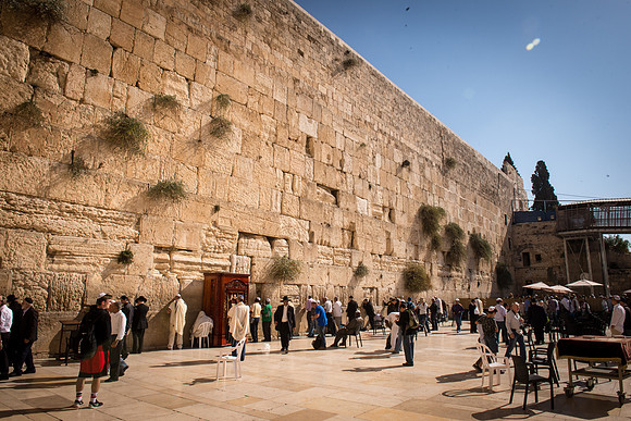 1569_2015_Israel_Trip_5239