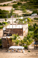 0018_2014_Family_Cruise_Grand_Turk_6490