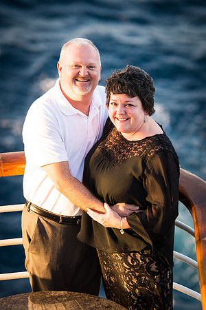 0257_2016_Carnival_Cousins_Cruise_6656