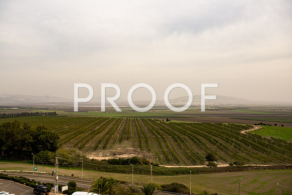 2018_Israel_Trip_03_03-Megiddo6991