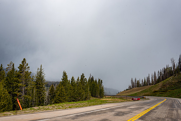 2019_Alaska_Trip_Day03_3529