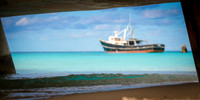 0133_2014_Family_Cruise_Grand_Turk_6612
