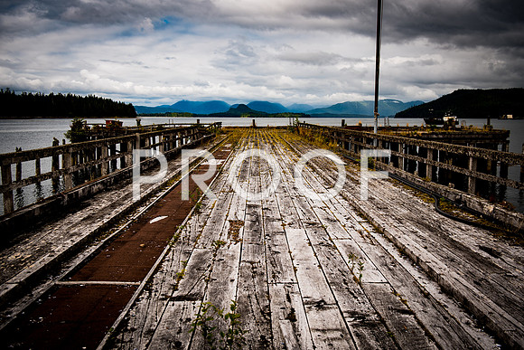 AbandonedBuildings_750_9126-2