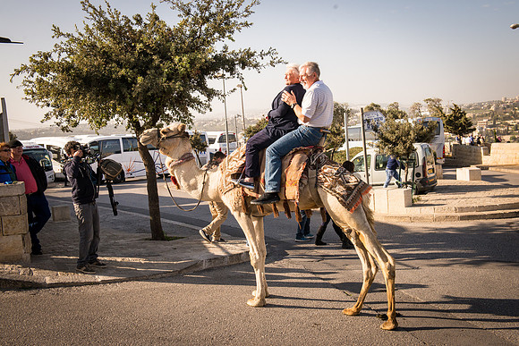 1106_2015_Israel_Trip_4736