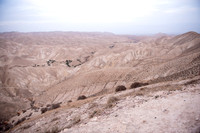 1066_2015_Israel_Trip_4696