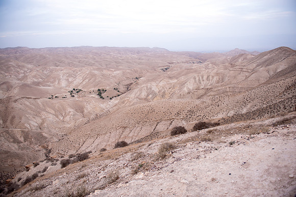 1066_2015_Israel_Trip_4696