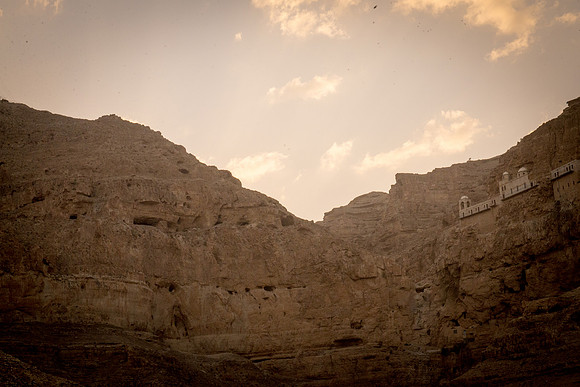 1370_2015_Israel_Trip_5037