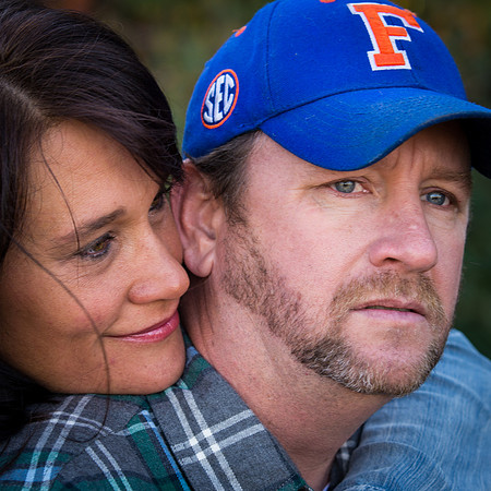 0040-2016_Shawn_and_Caryn_2836