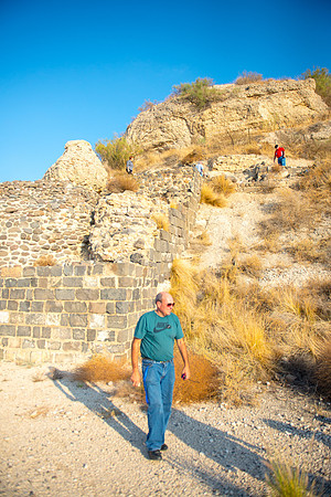0558_2015_Israel_Trip_4048