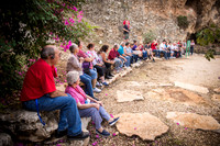 0234_2015_Israel_Trip_3722