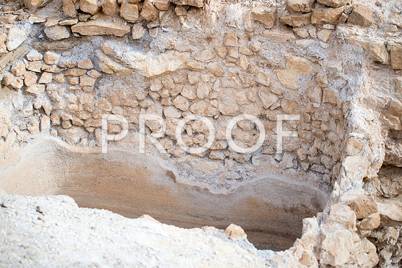 2018_Israel_Trip_06_01-7651