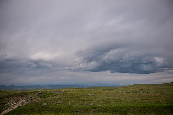 2019_Alaska_Trip_Day02_3270