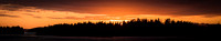 2021_Alaskan_Vaca_9018