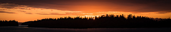 2021_Alaskan_Vaca_9018