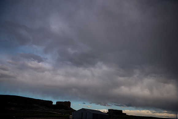 2019_Alaska_Trip_Day02_3319