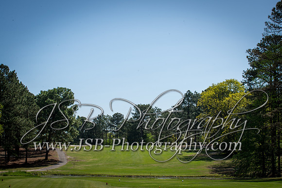 0031_2015_CLC_Mens_Golf_Thursday_8971
