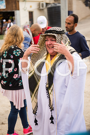 2018_Israel_Trip_05_02-7409