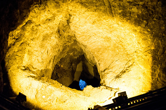 1454_2015_Israel_Trip_5124