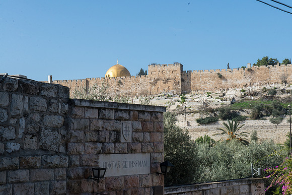 1224_2015_Israel_Trip_4854