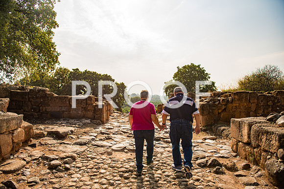 2018_Israel_Trip_04_03-7283